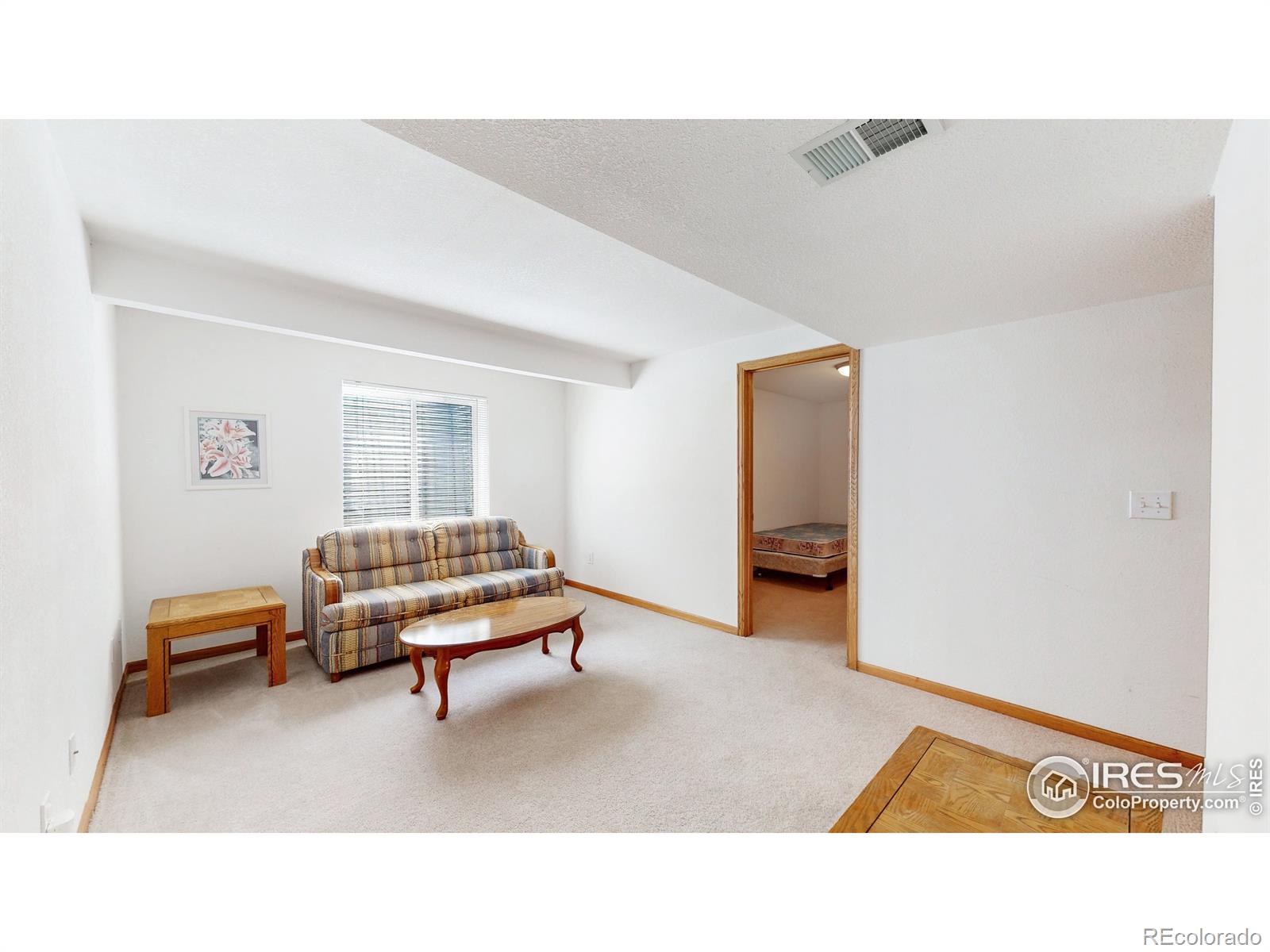 MLS Image #27 for 818  2nd street,windsor, Colorado