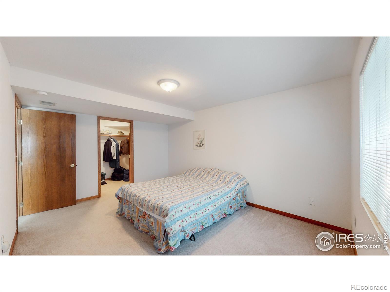 MLS Image #30 for 818  2nd street,windsor, Colorado