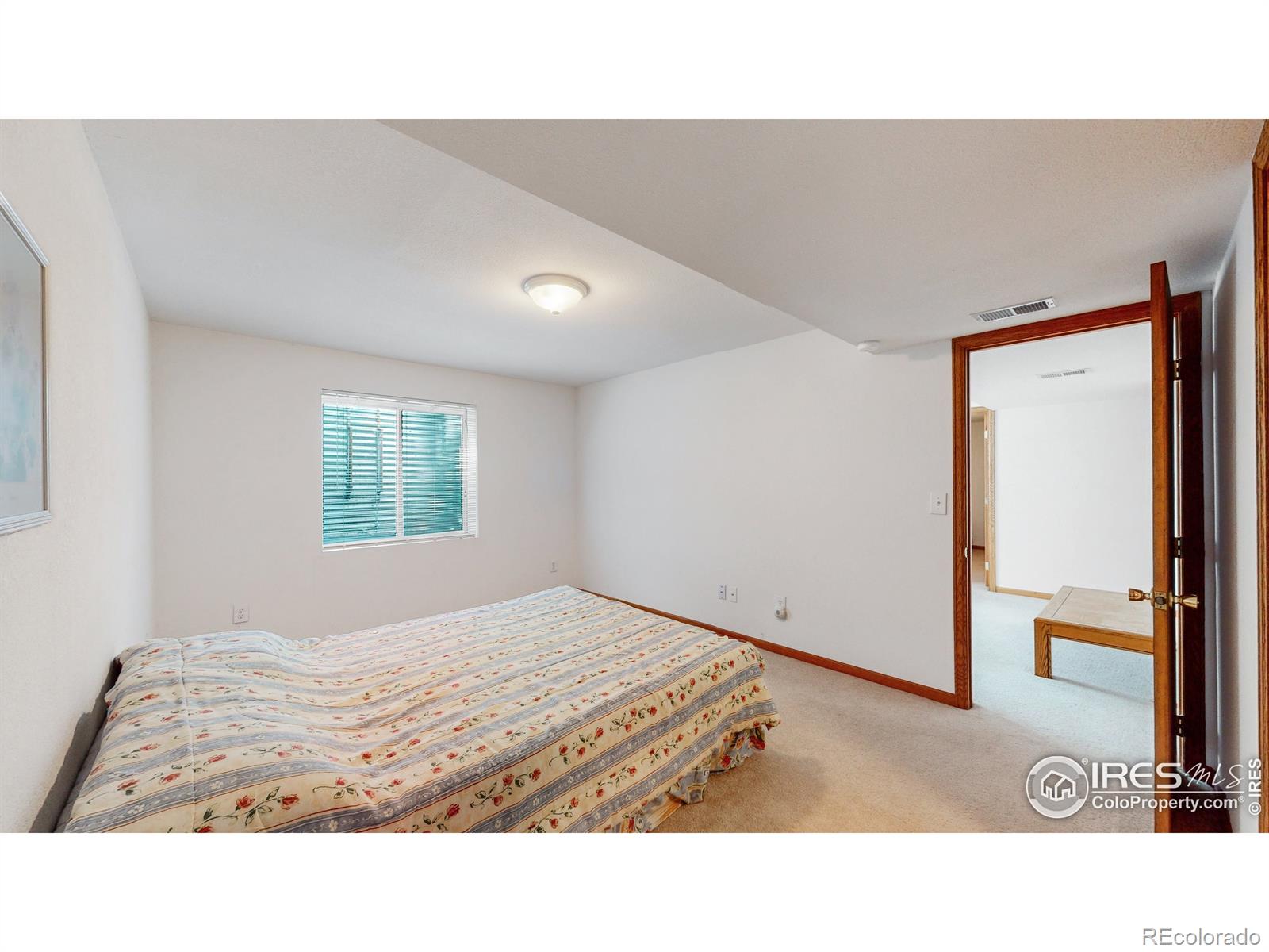 MLS Image #31 for 818  2nd street,windsor, Colorado