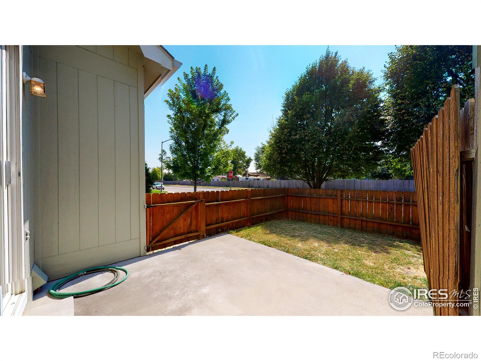 MLS Image #32 for 818  2nd street,windsor, Colorado