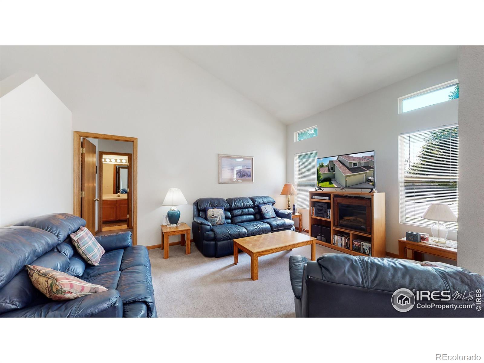 MLS Image #4 for 818  2nd street,windsor, Colorado