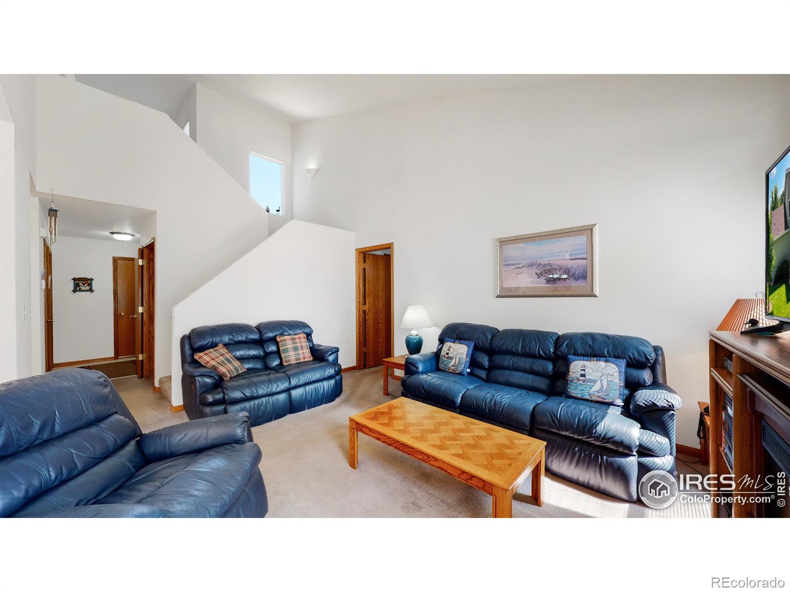 MLS Image #6 for 818  2nd street,windsor, Colorado