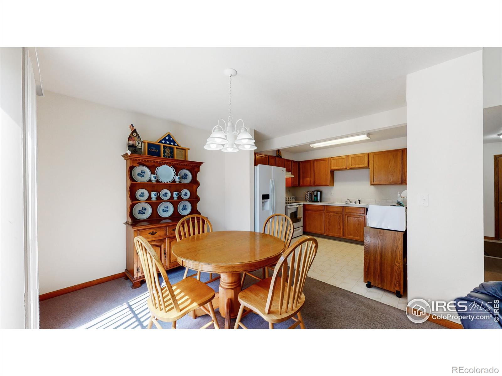 MLS Image #8 for 818  2nd street,windsor, Colorado