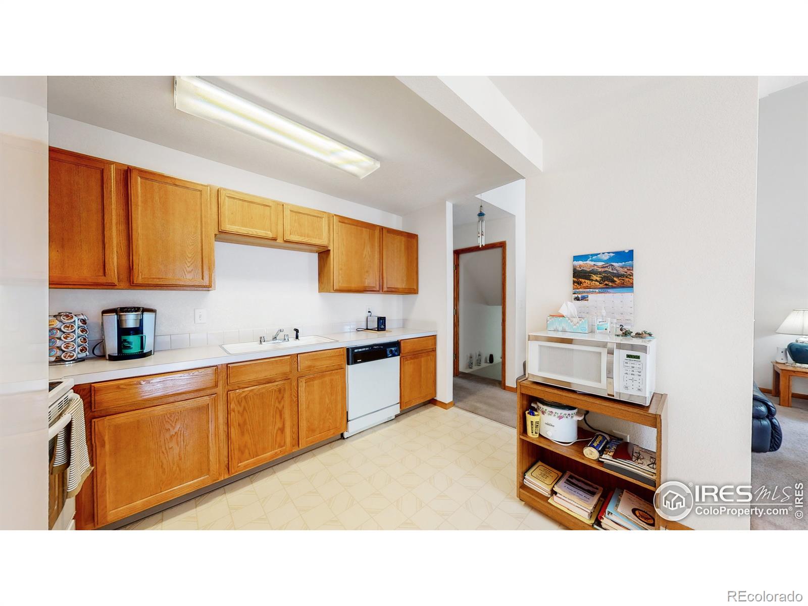 MLS Image #9 for 818  2nd street,windsor, Colorado