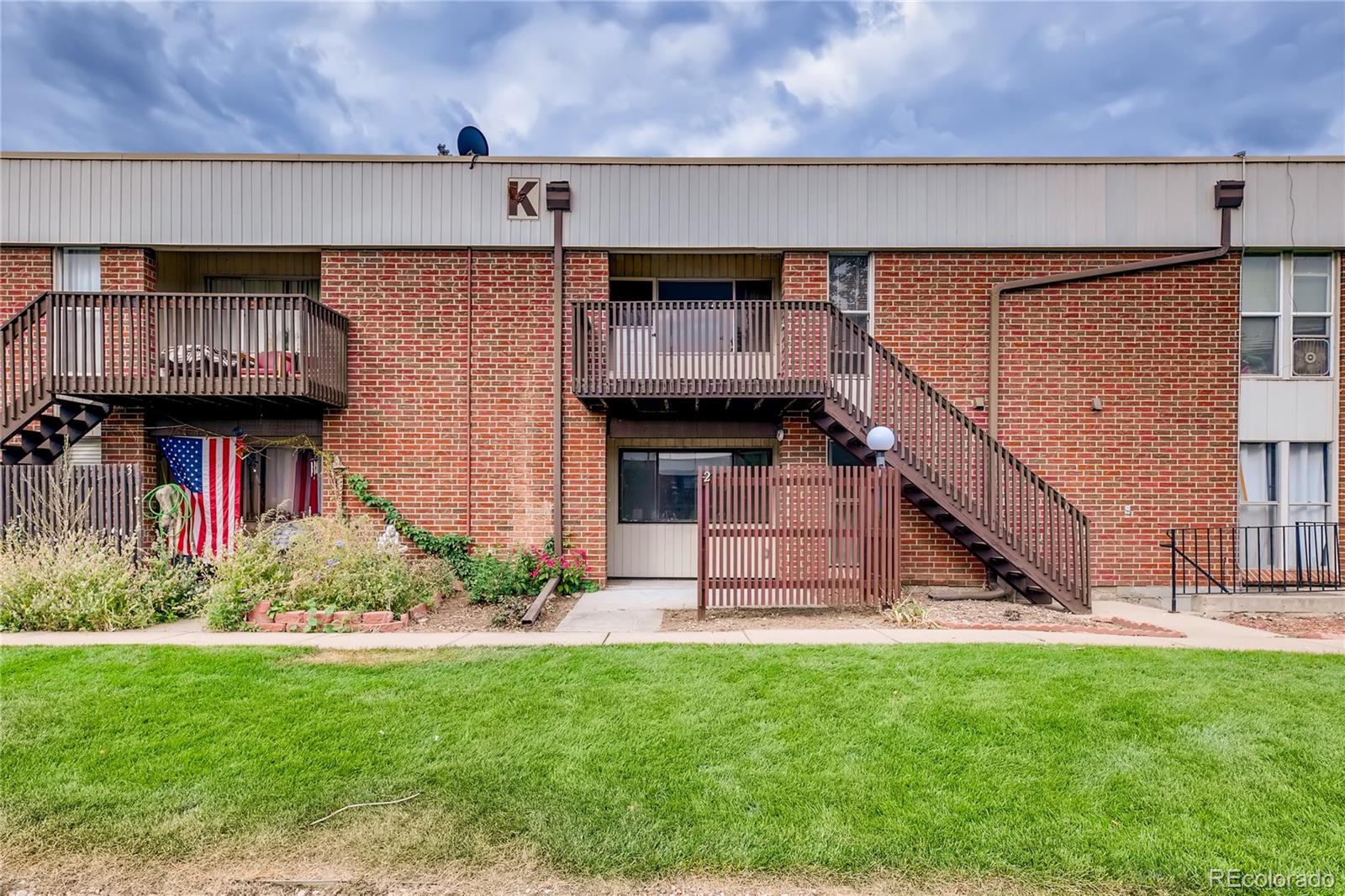 MLS Image #0 for 3663 s sheridan boulevard,denver, Colorado