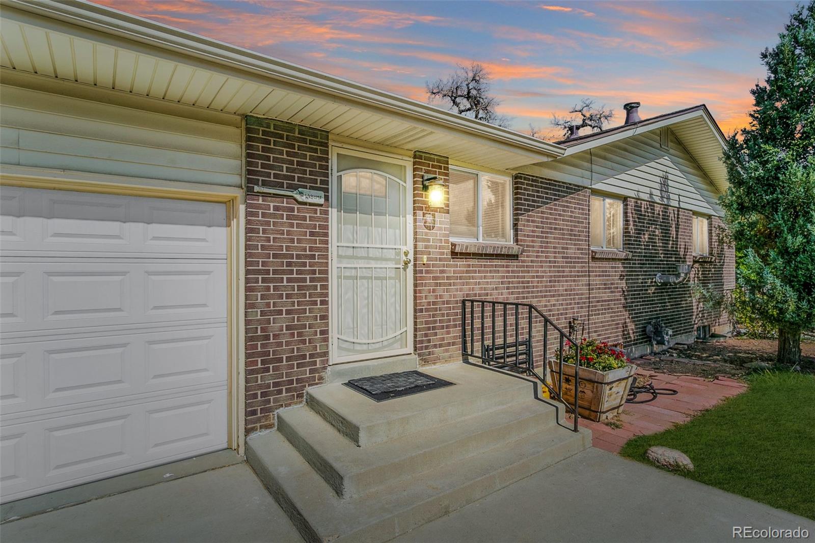 MLS Image #0 for 10995  riverdale road,denver, Colorado