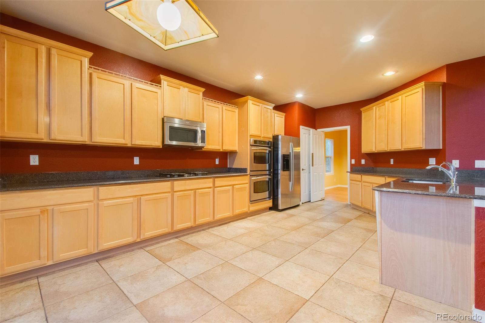 CMA Image for 25252 E Indore Drive,Aurora, Colorado