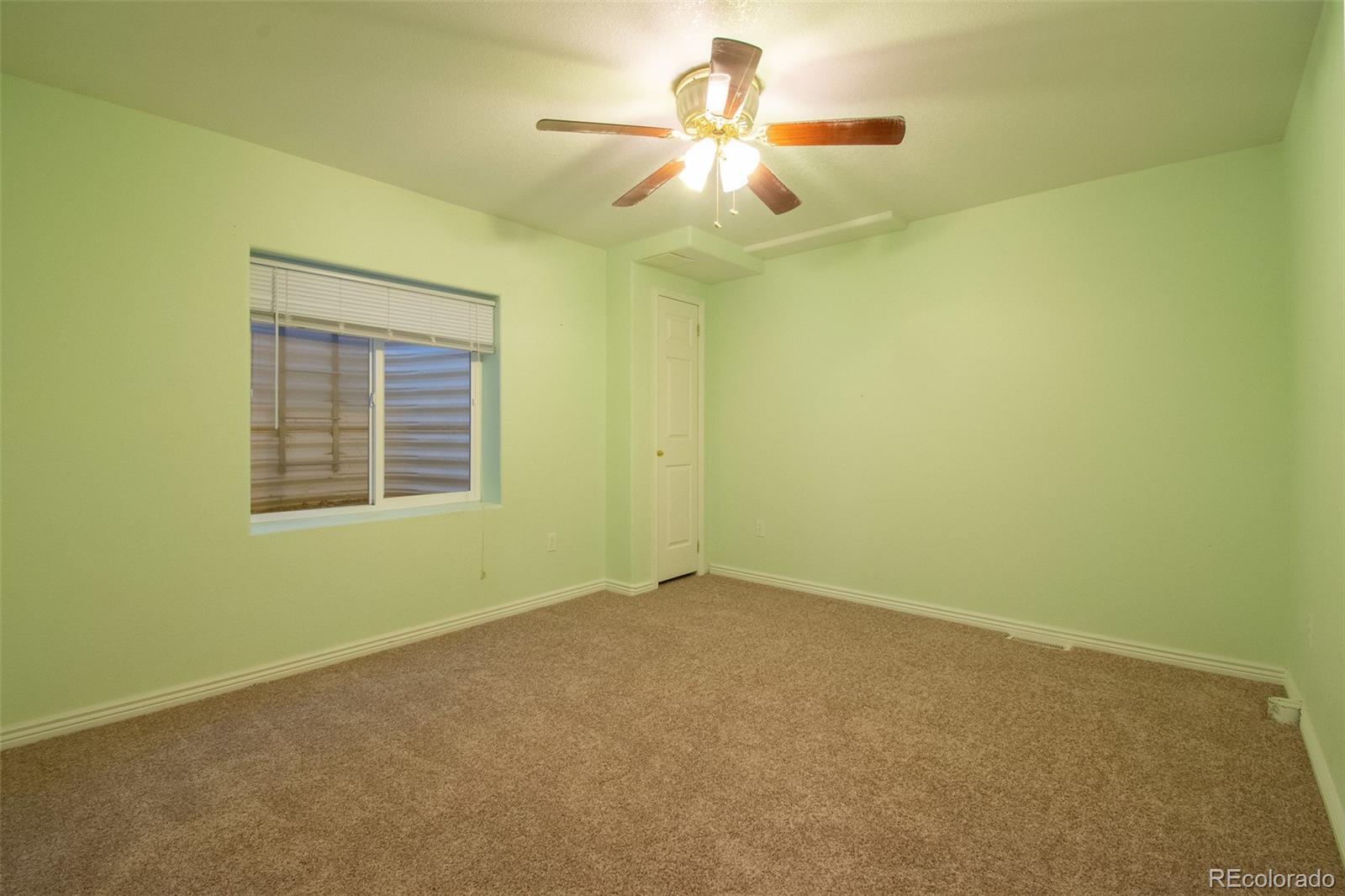 MLS Image #9 for 25252 e indore drive,aurora, Colorado