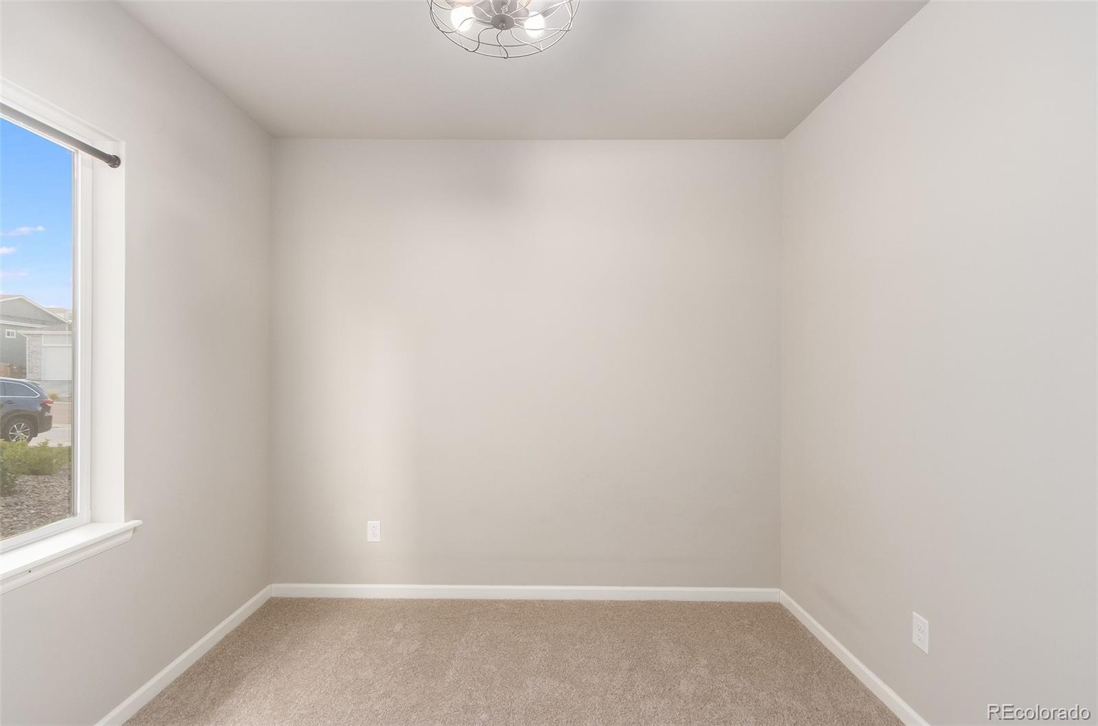 MLS Image #13 for 18444 w 94th lane,arvada, Colorado