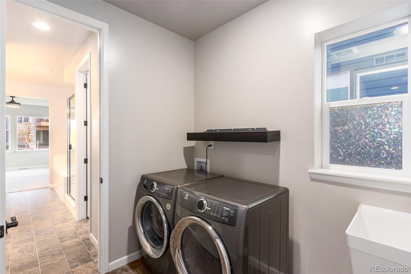 MLS Image #17 for 18444 w 94th lane,arvada, Colorado