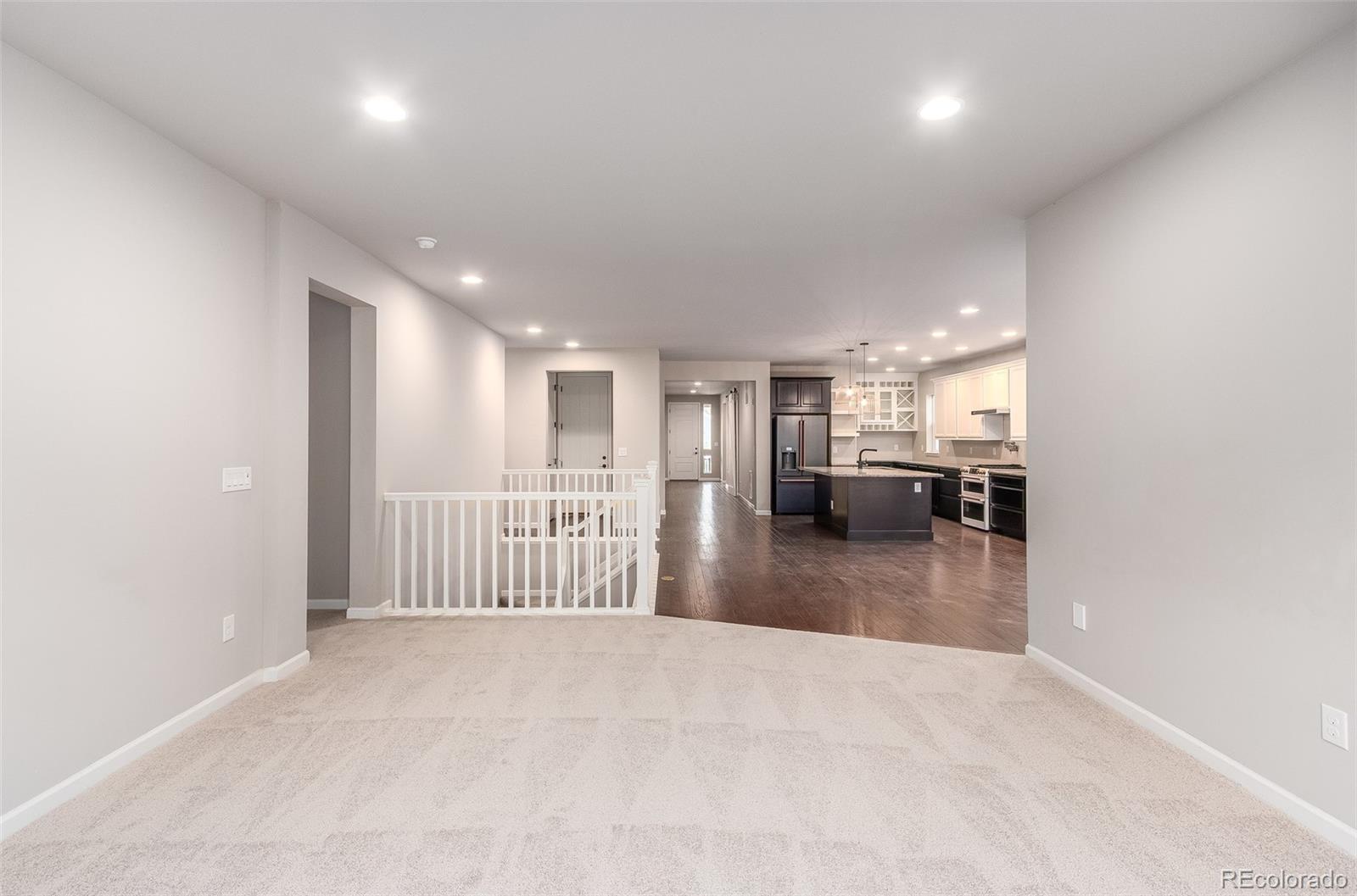 MLS Image #9 for 18444 w 94th lane,arvada, Colorado
