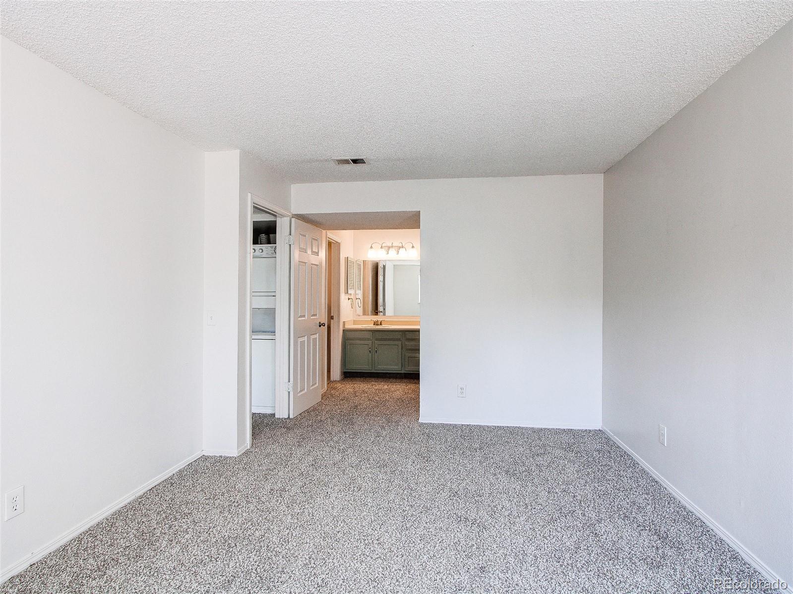 MLS Image #12 for 15350 e arizona avenue,aurora, Colorado