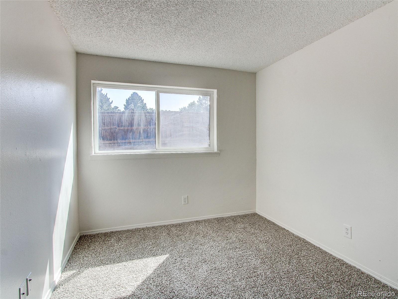 MLS Image #16 for 15350 e arizona avenue,aurora, Colorado