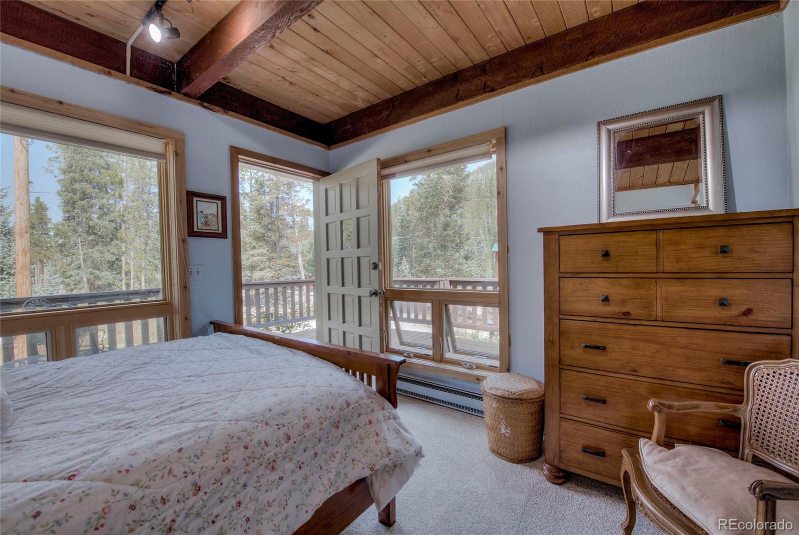 MLS Image #15 for 68  starlit lane,blue river, Colorado