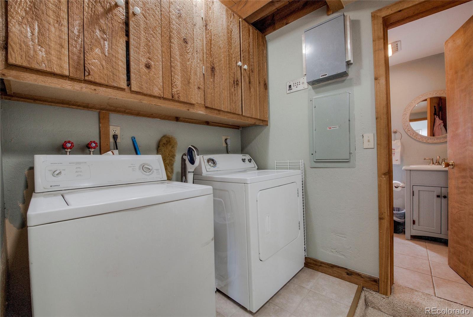 MLS Image #24 for 68  starlit lane,blue river, Colorado