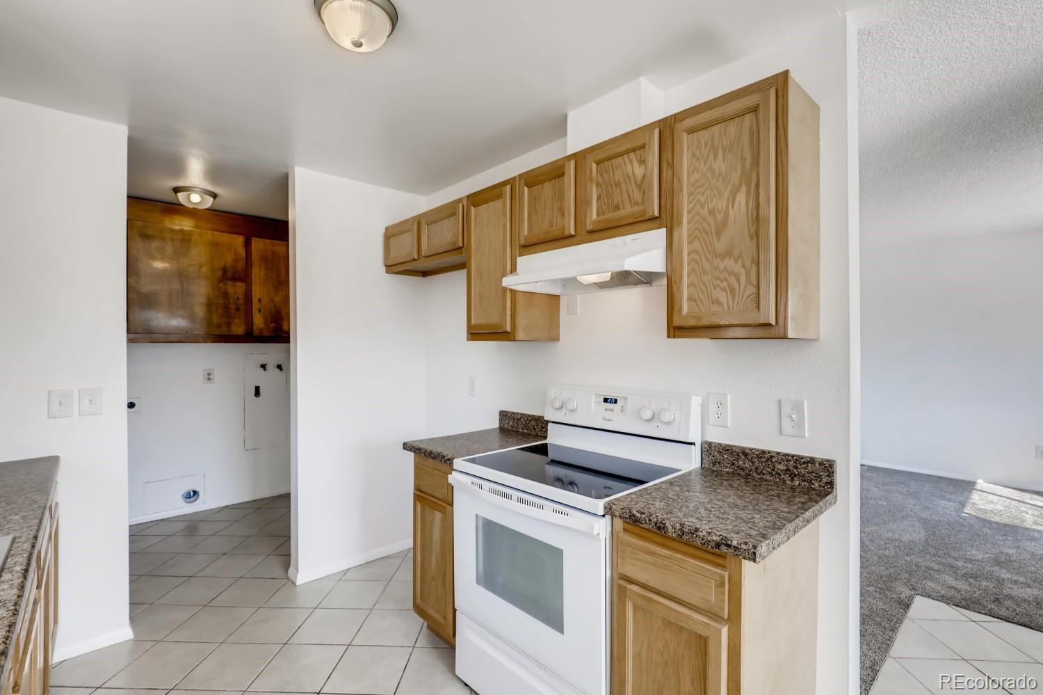 MLS Image #13 for 1365  explorador calle ,denver, Colorado