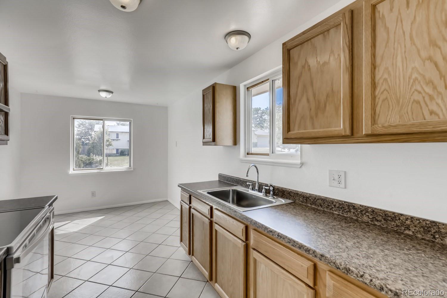 MLS Image #15 for 1365  explorador calle ,denver, Colorado