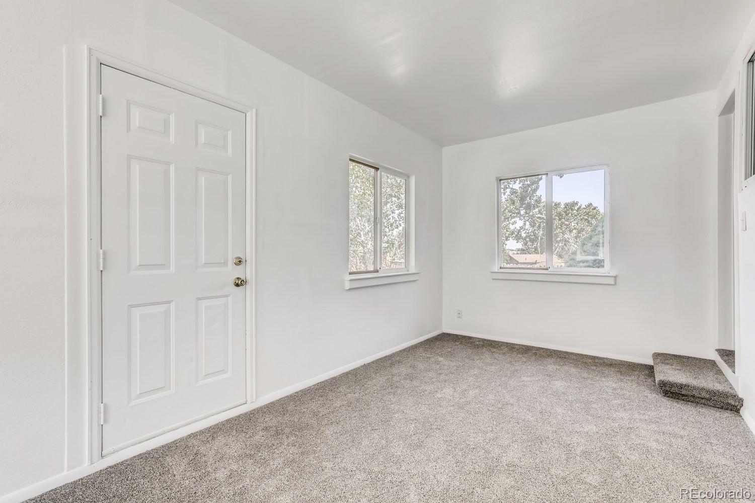 MLS Image #17 for 1365  explorador calle ,denver, Colorado