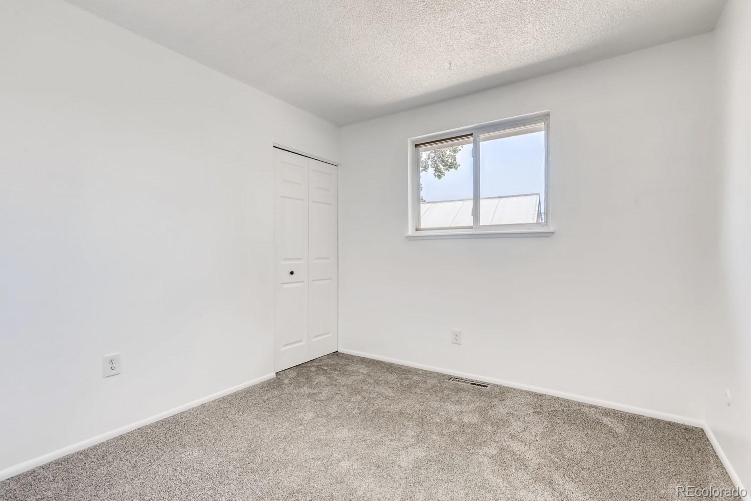 MLS Image #21 for 1365  explorador calle ,denver, Colorado