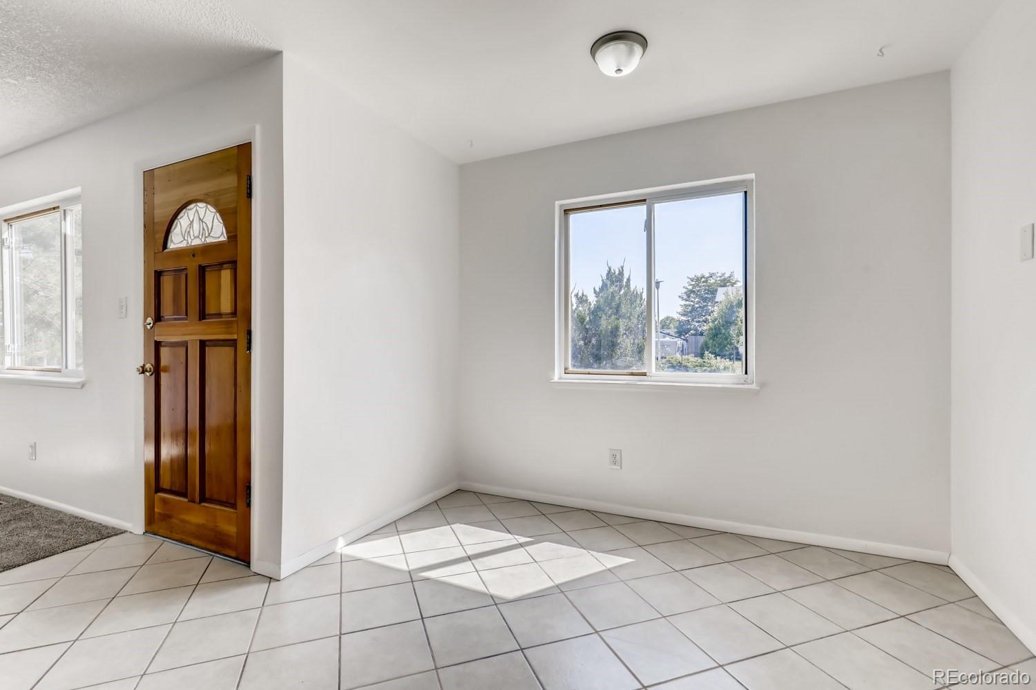 MLS Image #8 for 1365  explorador calle ,denver, Colorado