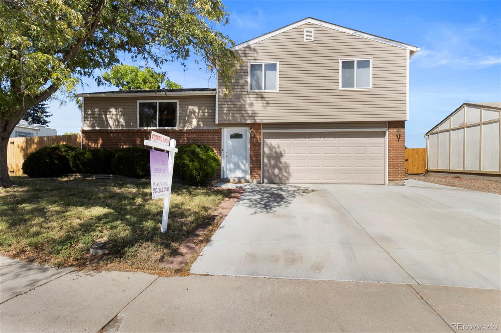 MLS Image #0 for 4345 e 123rd avenue,thornton, Colorado