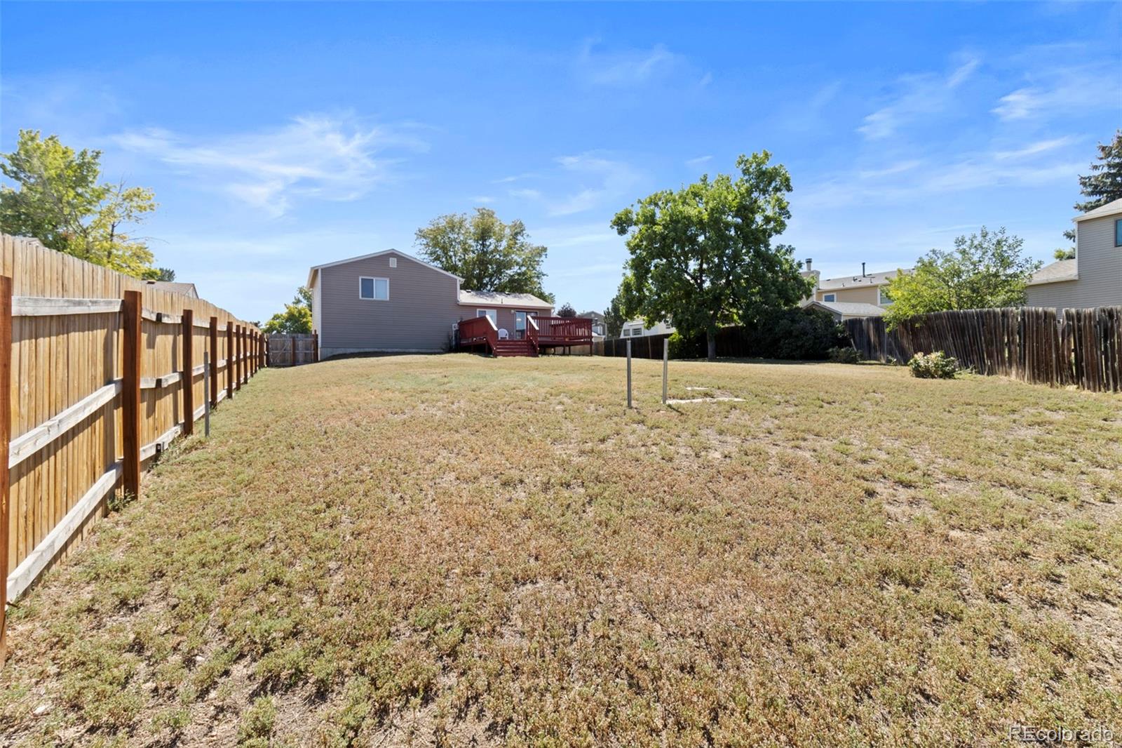 MLS Image #18 for 4345 e 123rd avenue,thornton, Colorado