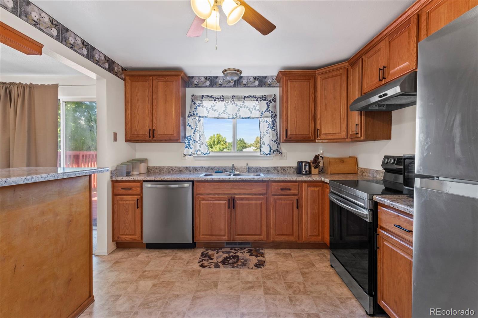 MLS Image #5 for 4345 e 123rd avenue,thornton, Colorado