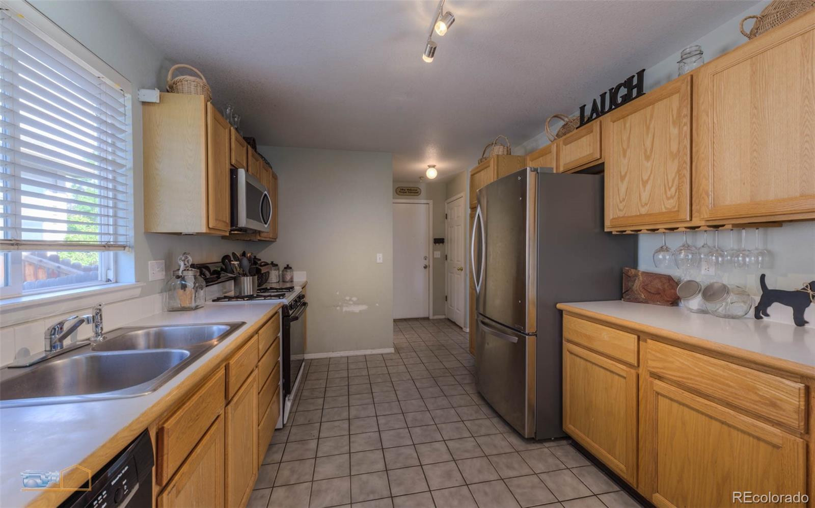 MLS Image #10 for 4332  brandon avenue,broomfield, Colorado