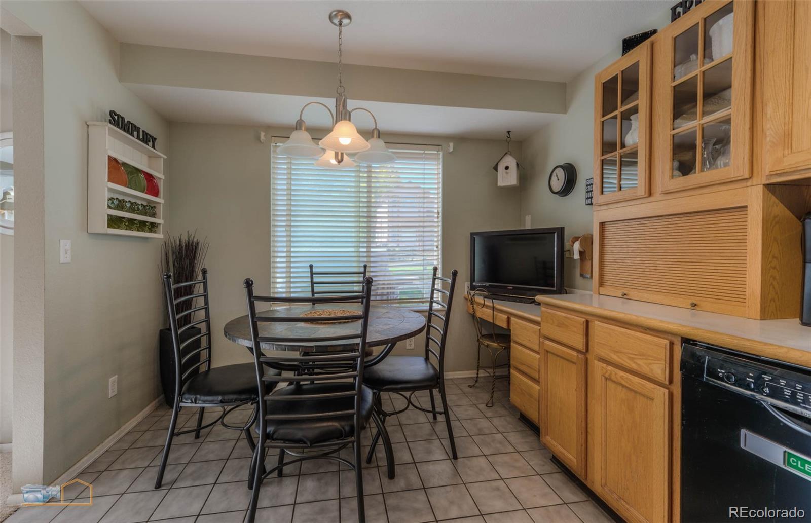 MLS Image #12 for 4332  brandon avenue,broomfield, Colorado