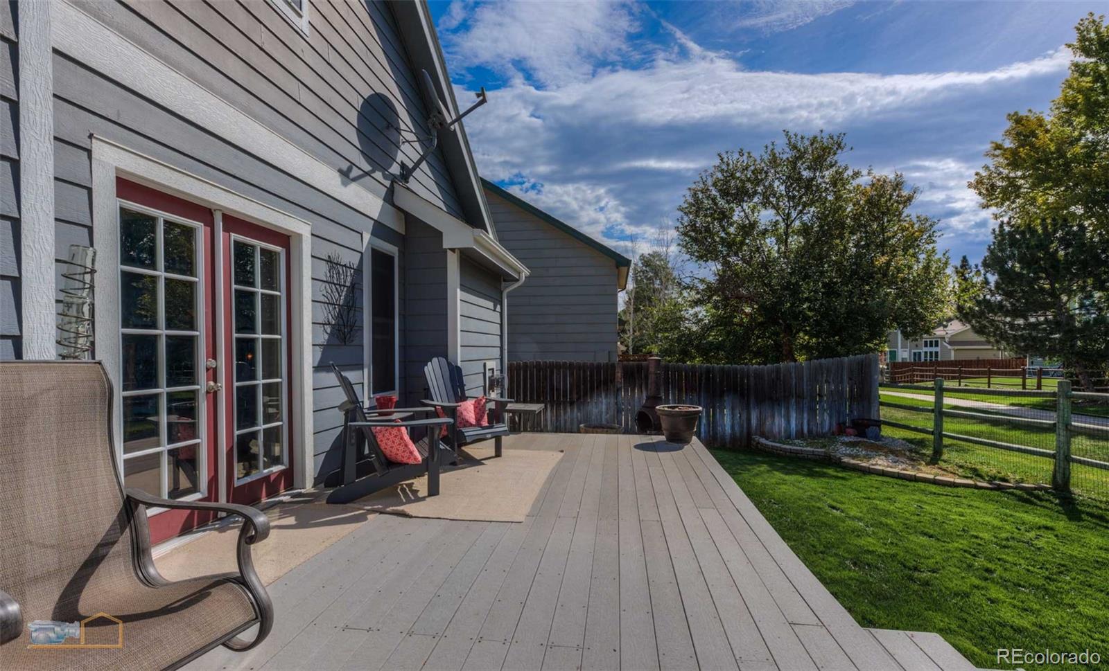 MLS Image #14 for 4332  brandon avenue,broomfield, Colorado