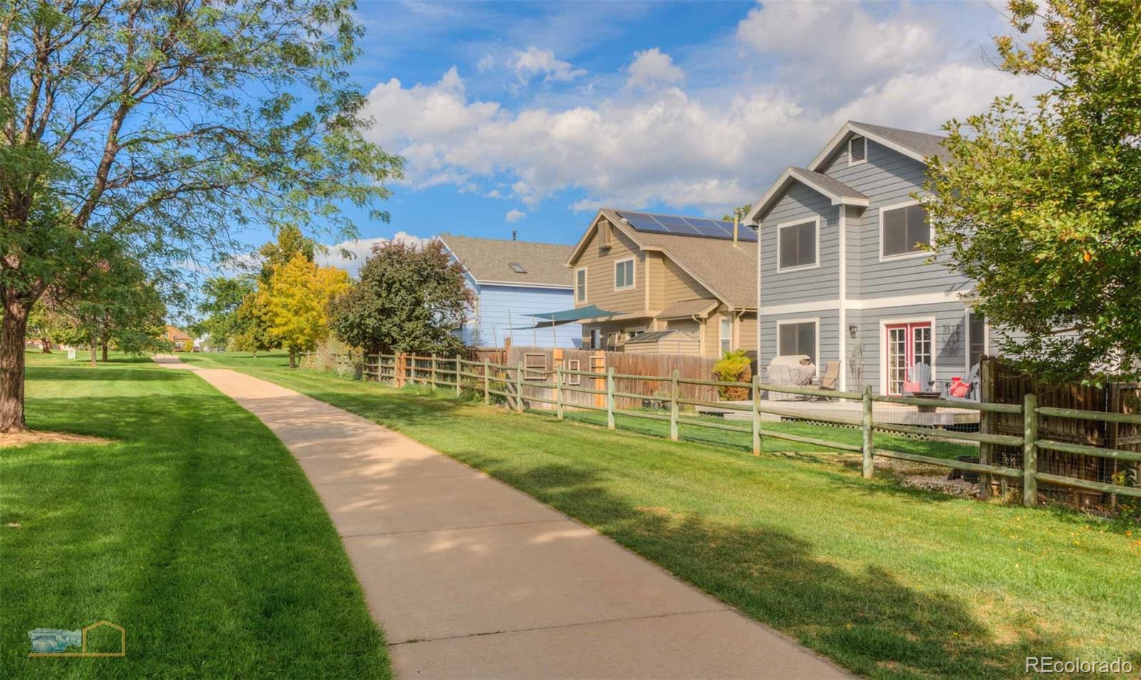 MLS Image #19 for 4332  brandon avenue,broomfield, Colorado