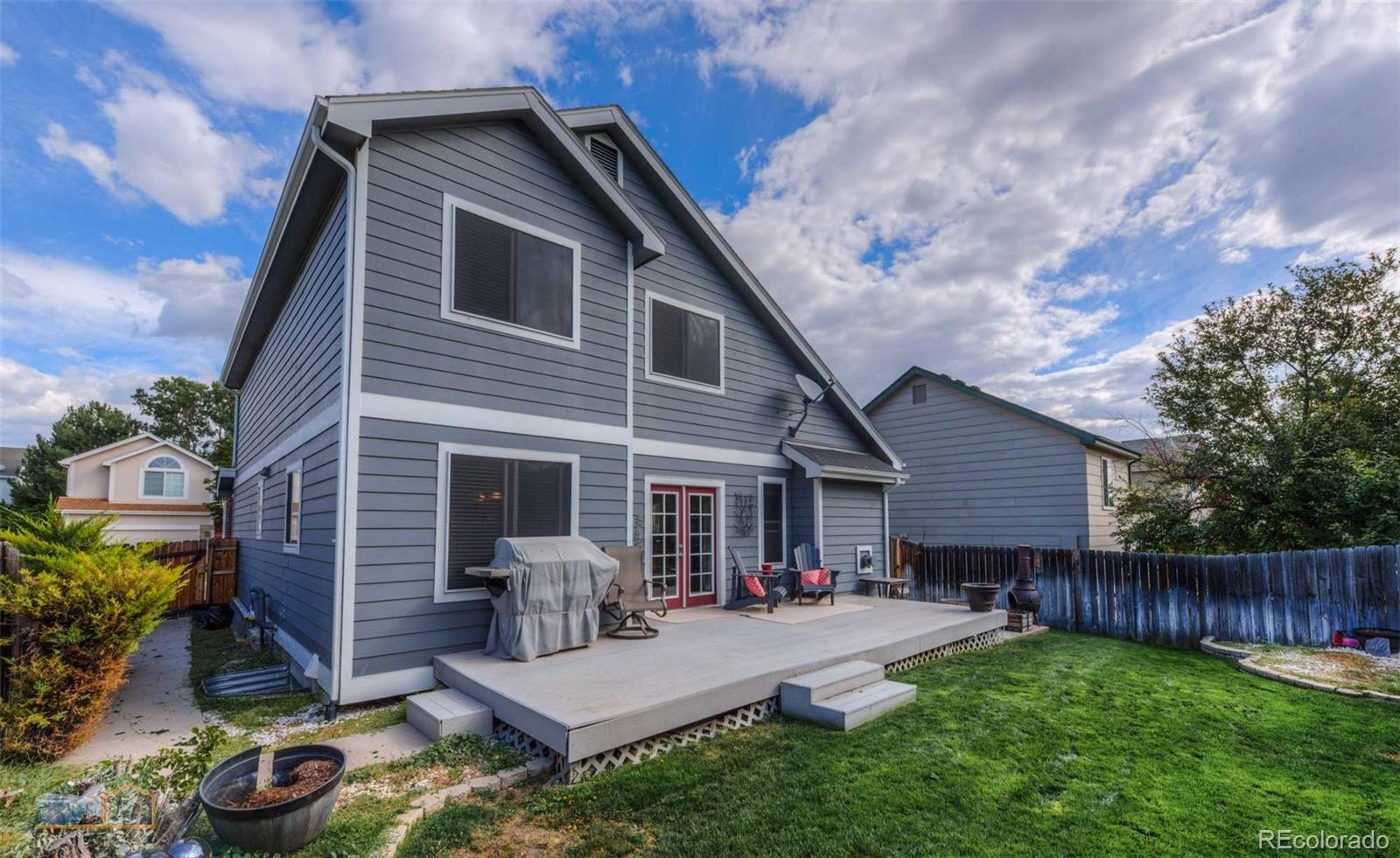 MLS Image #20 for 4332  brandon avenue,broomfield, Colorado