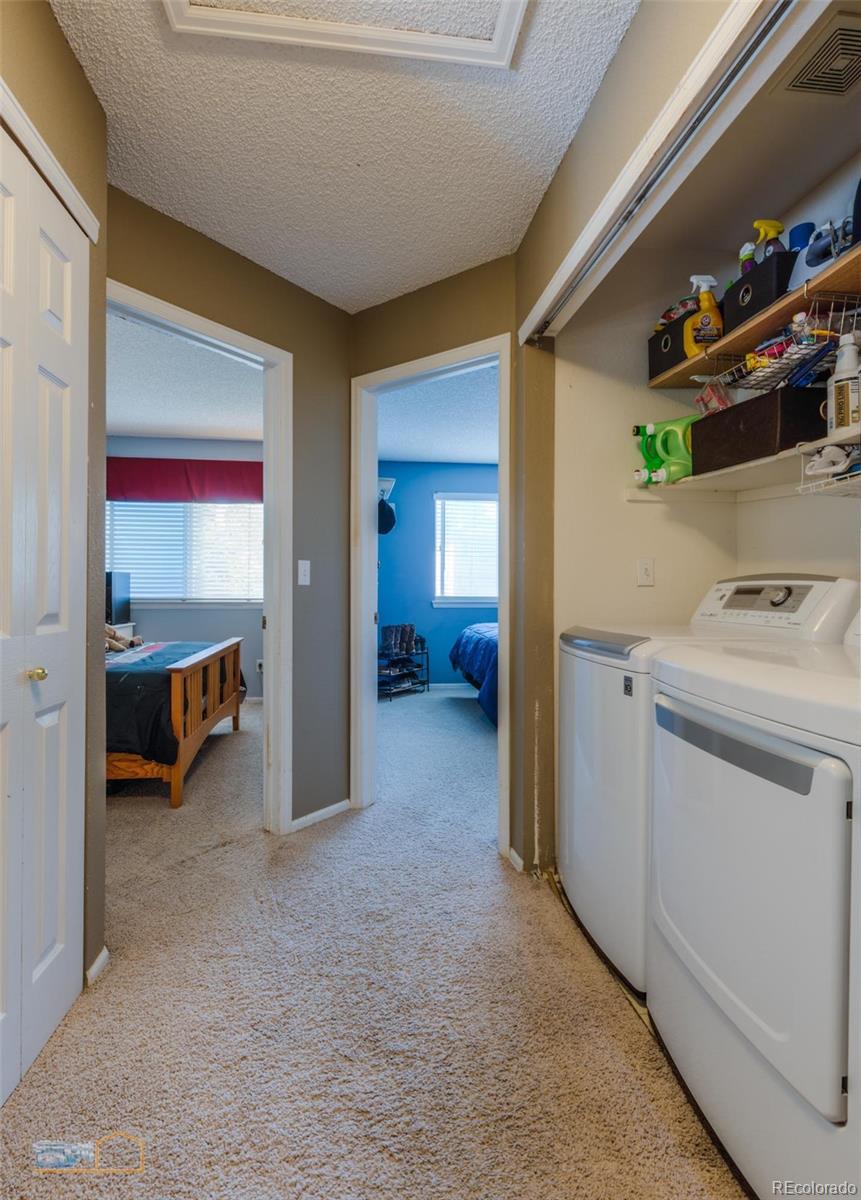 MLS Image #23 for 4332  brandon avenue,broomfield, Colorado