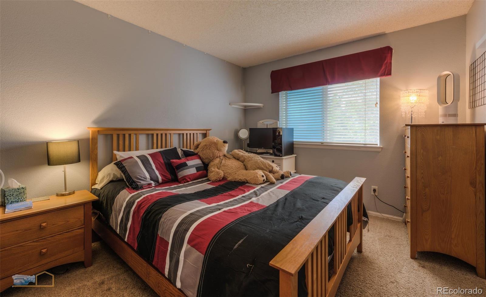 MLS Image #24 for 4332  brandon avenue,broomfield, Colorado