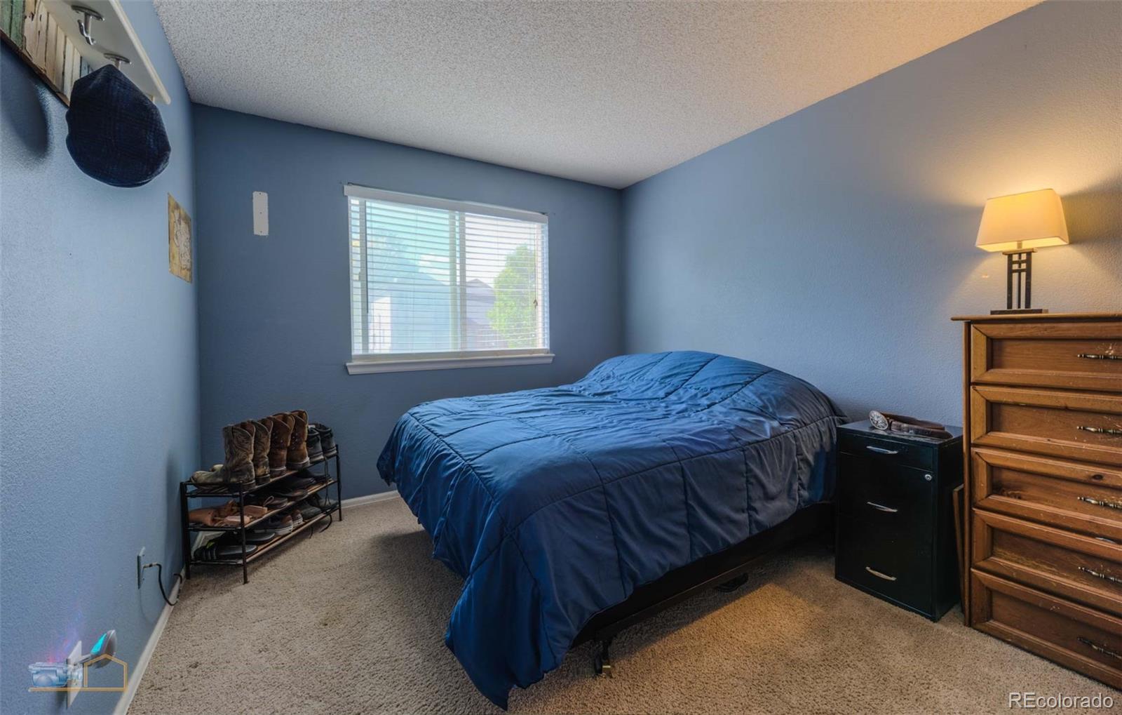 MLS Image #25 for 4332  brandon avenue,broomfield, Colorado