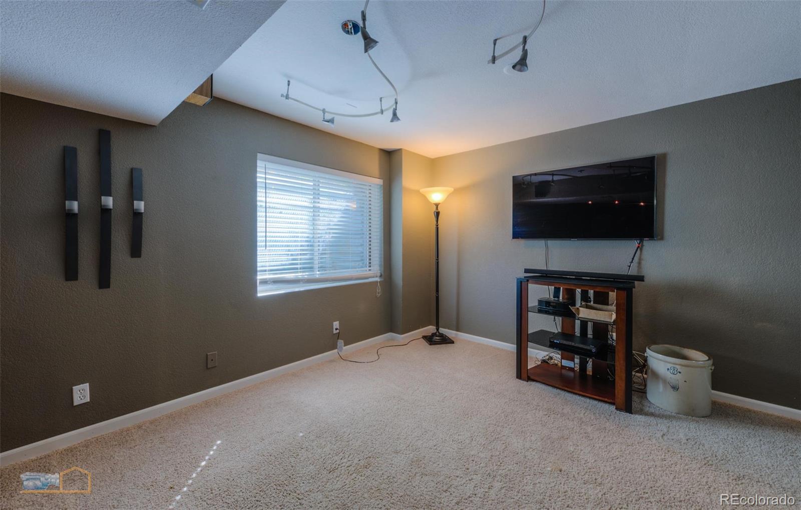 MLS Image #28 for 4332  brandon avenue,broomfield, Colorado