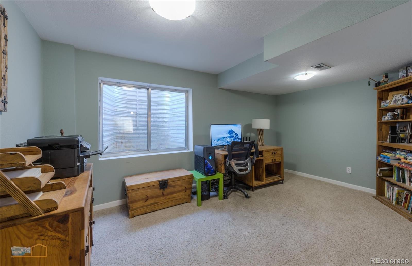 MLS Image #29 for 4332  brandon avenue,broomfield, Colorado