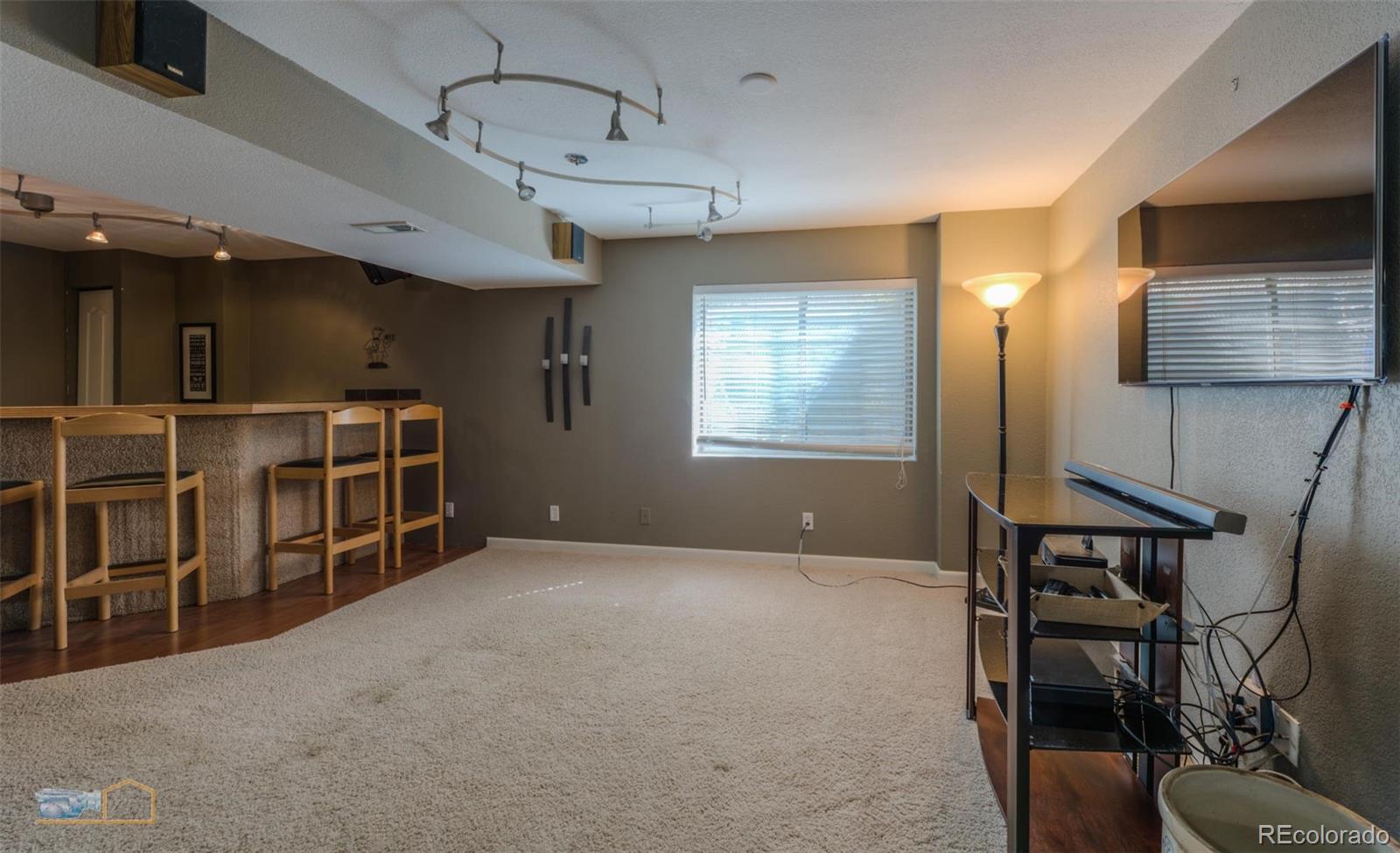 MLS Image #30 for 4332  brandon avenue,broomfield, Colorado