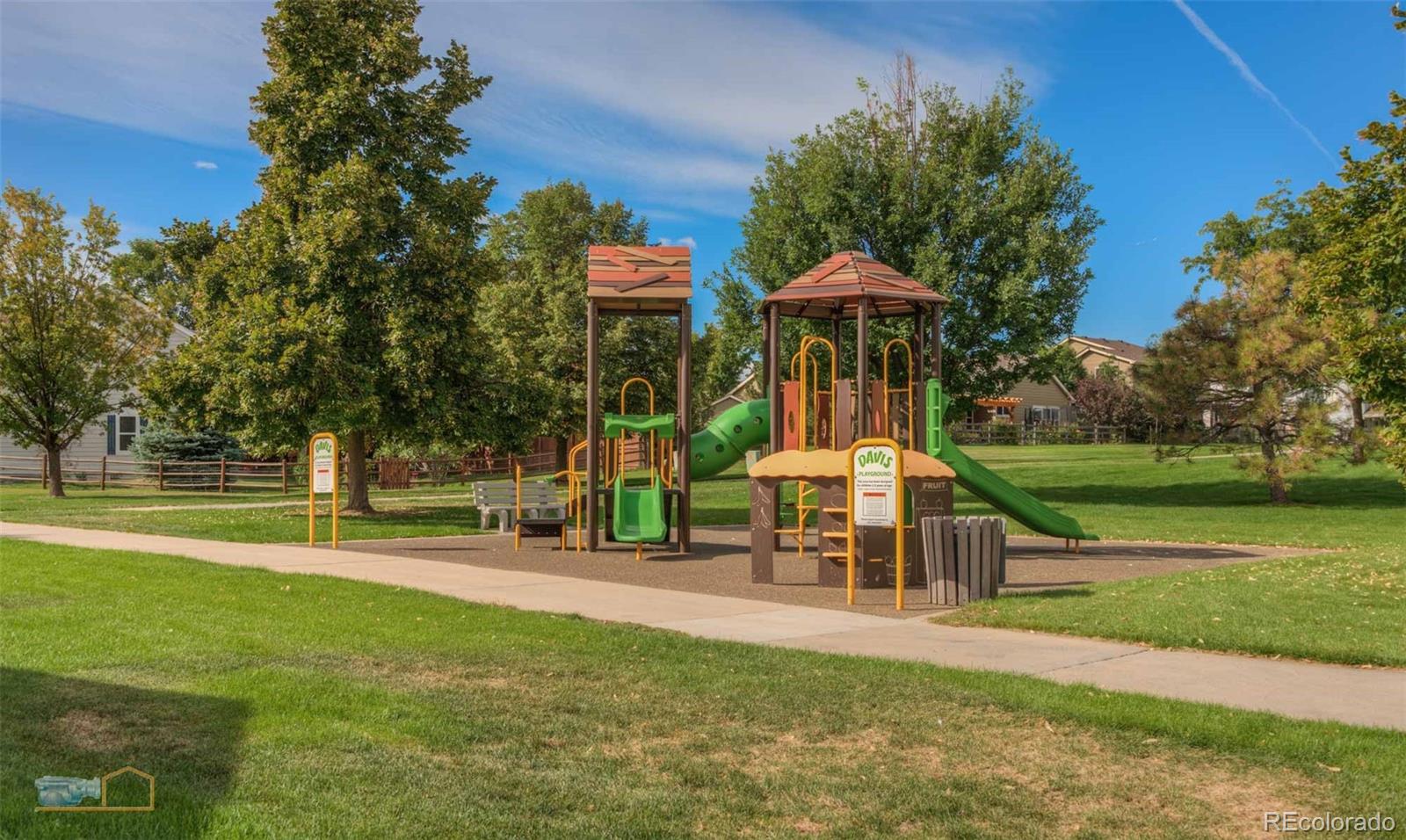 MLS Image #33 for 4332  brandon avenue,broomfield, Colorado