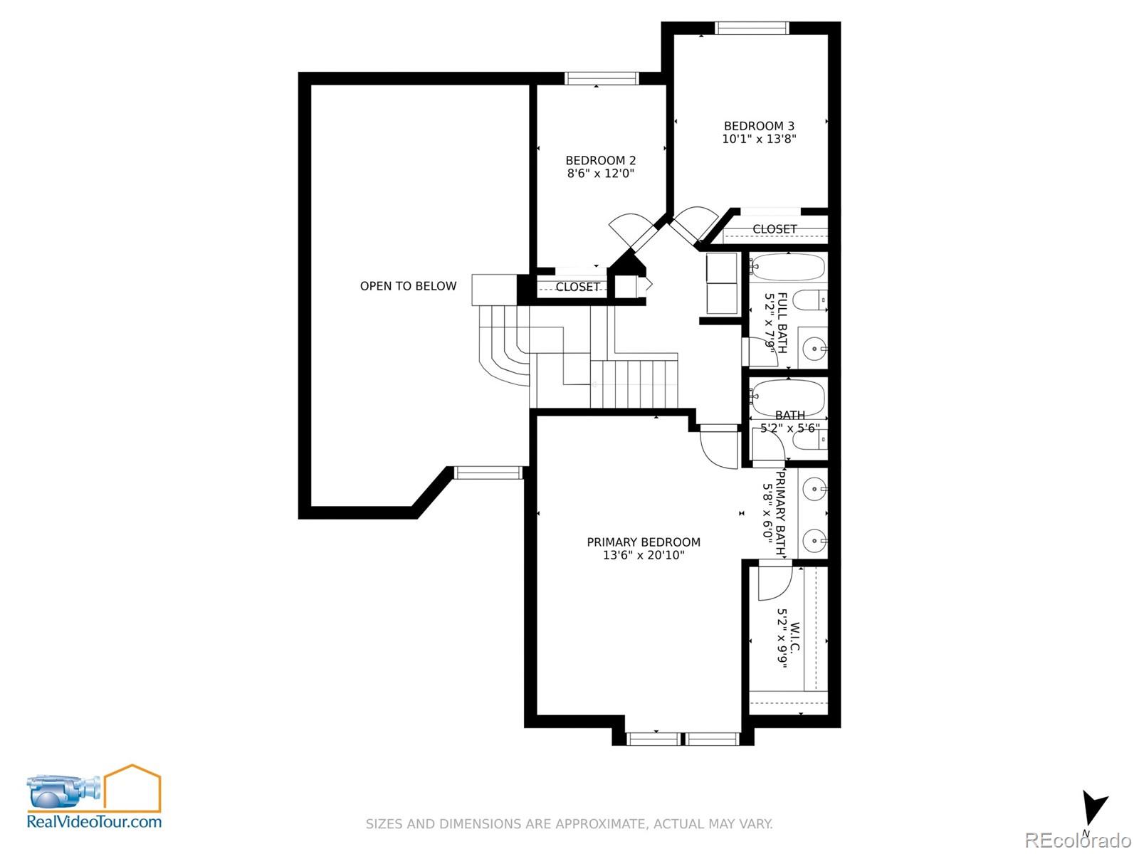 MLS Image #36 for 4332  brandon avenue,broomfield, Colorado