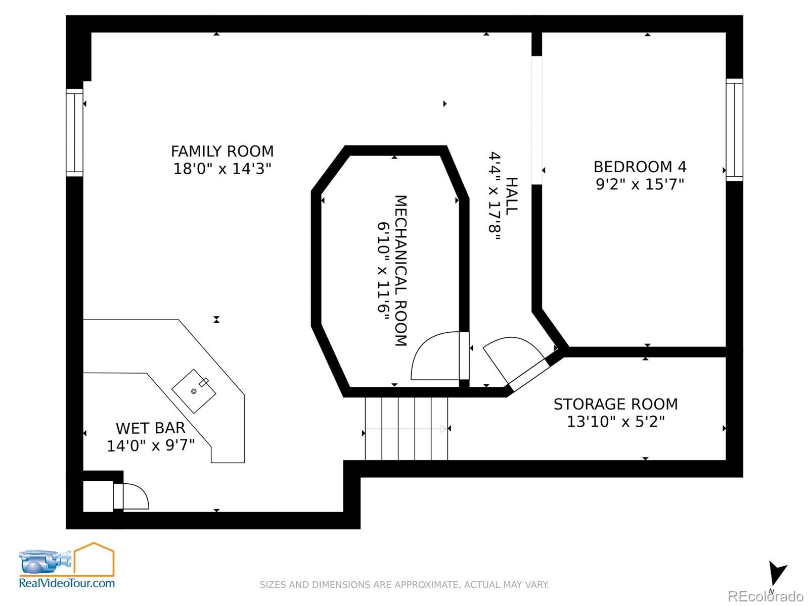 MLS Image #37 for 4332  brandon avenue,broomfield, Colorado