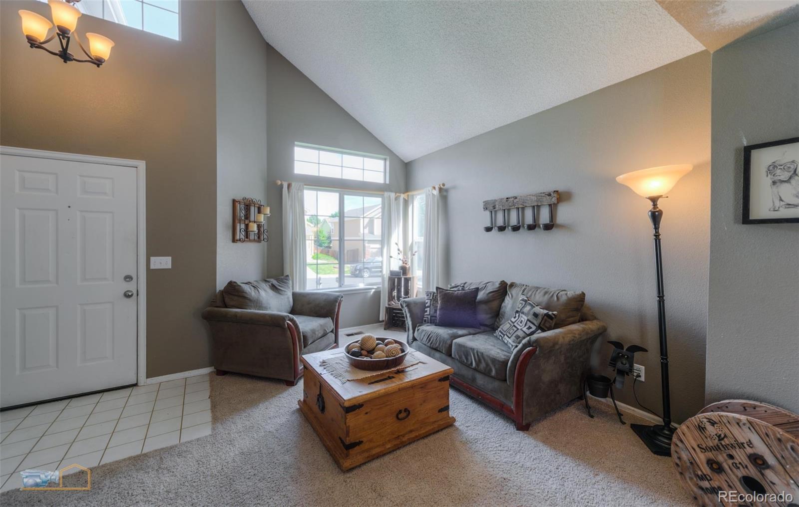 MLS Image #5 for 4332  brandon avenue,broomfield, Colorado