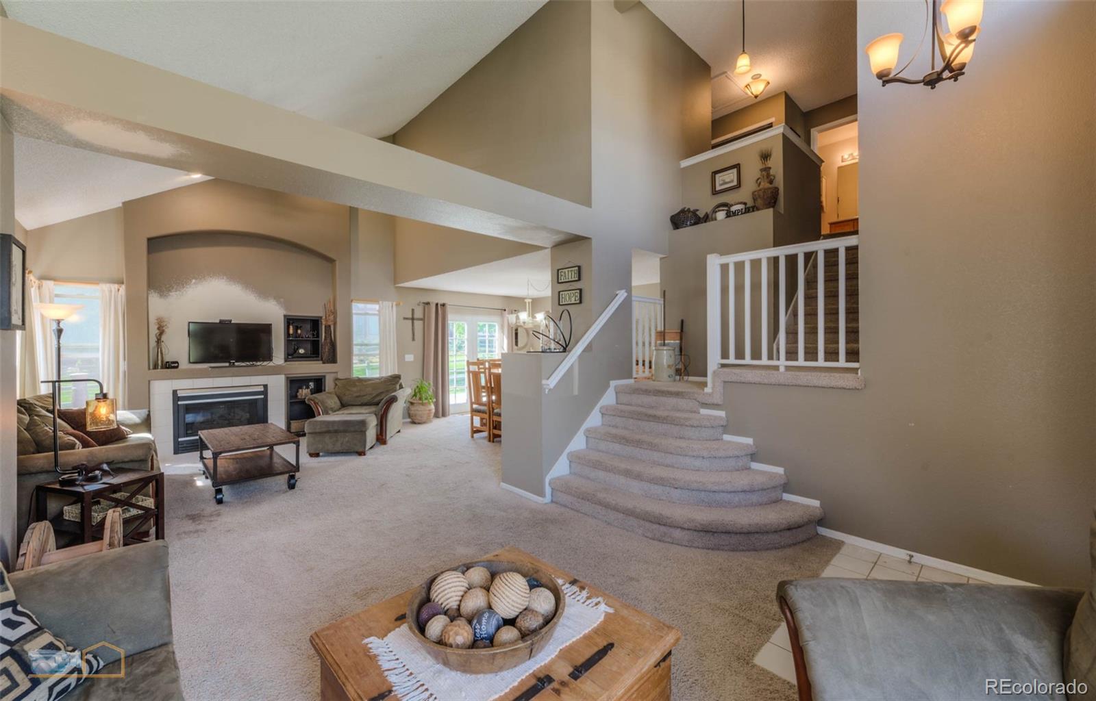 MLS Image #6 for 4332  brandon avenue,broomfield, Colorado