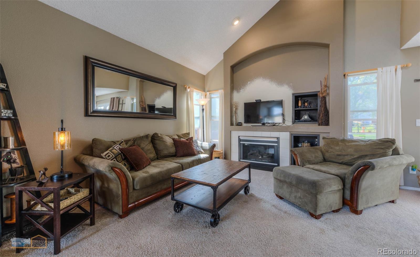 MLS Image #7 for 4332  brandon avenue,broomfield, Colorado