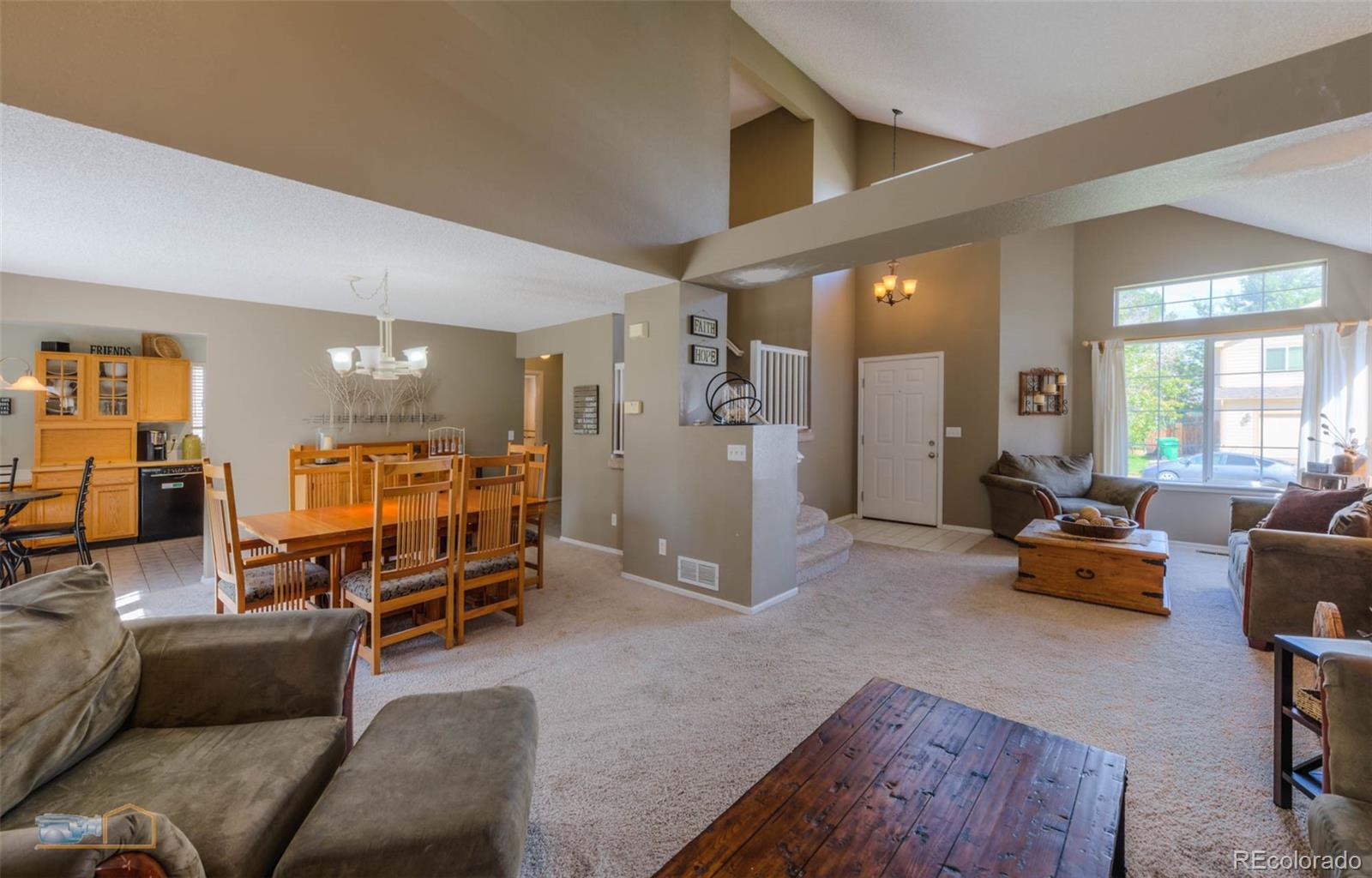 MLS Image #8 for 4332  brandon avenue,broomfield, Colorado