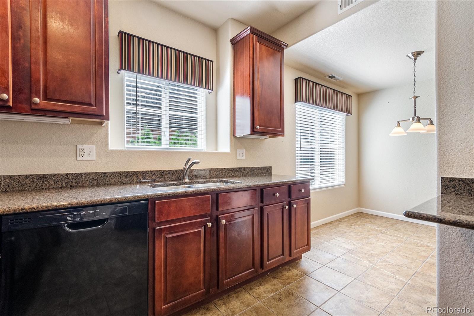 MLS Image #15 for 4608  copeland loop,highlands ranch, Colorado