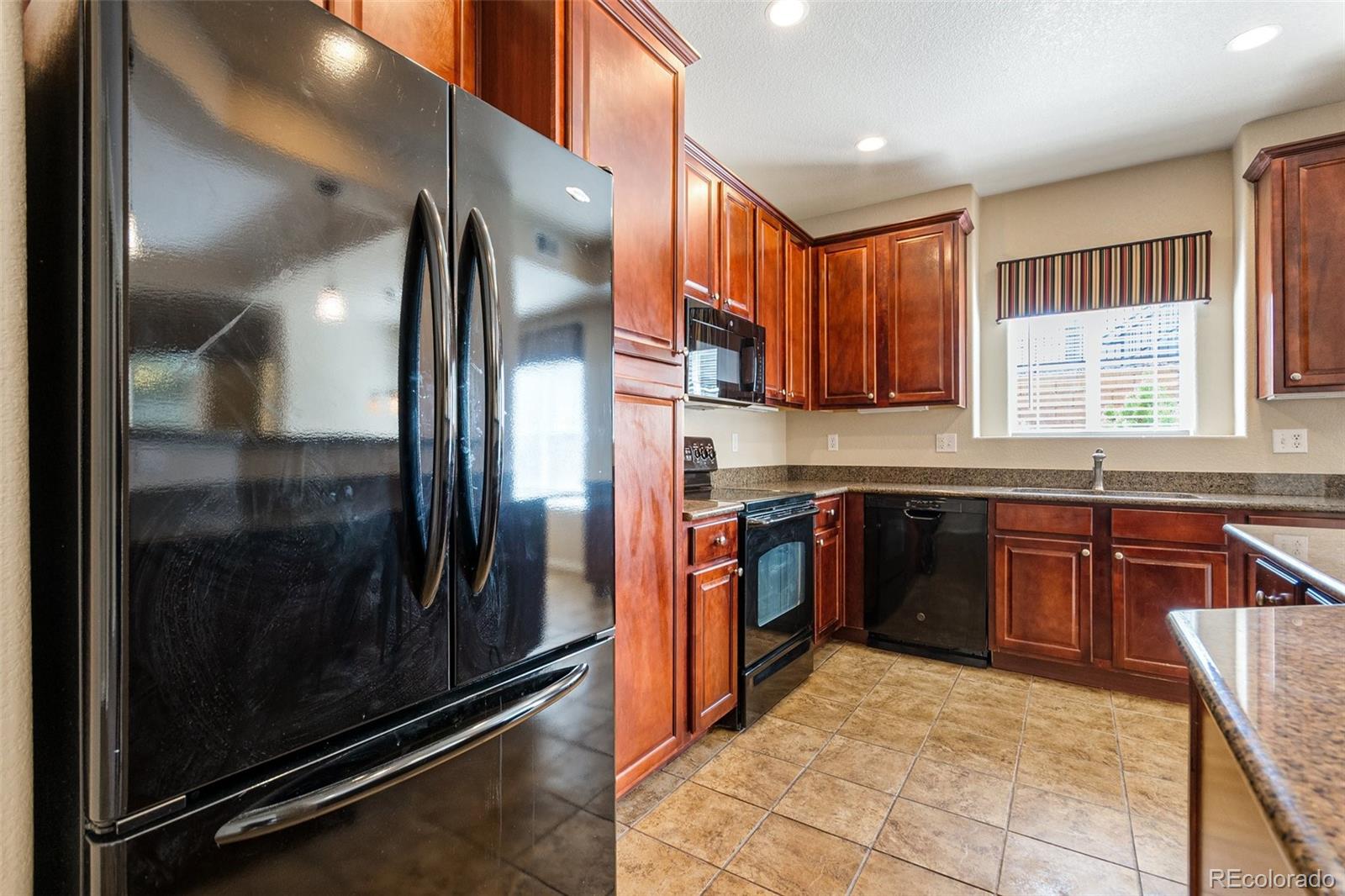 MLS Image #16 for 4608  copeland loop,highlands ranch, Colorado