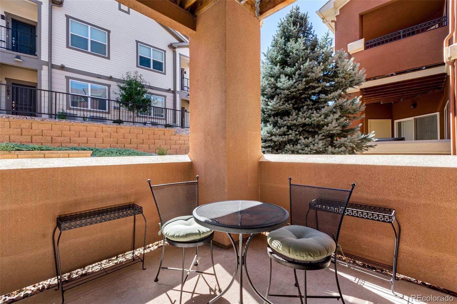 MLS Image #26 for 4608  copeland loop,highlands ranch, Colorado