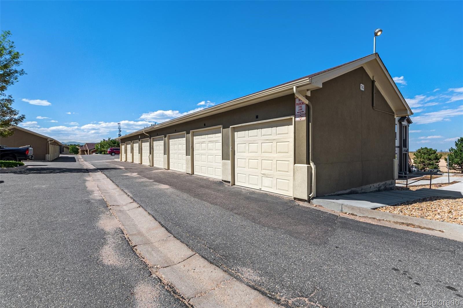 MLS Image #28 for 4608  copeland loop,highlands ranch, Colorado