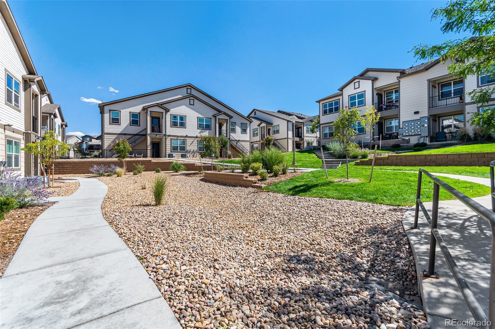 MLS Image #30 for 4608  copeland loop,highlands ranch, Colorado